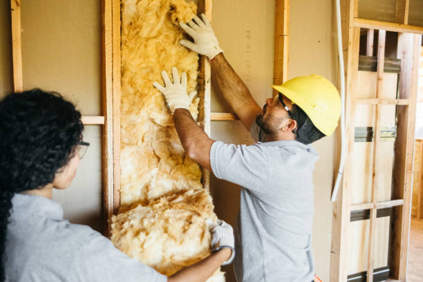 Trusted Oxford, IN Insulation Contractor Experts